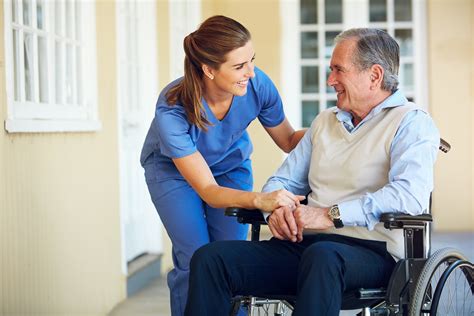 Casual. Participates in multi-disciplinary care planning when requested. Preferred minimum 2 years of long term care or assisted living experience. Search 108 Health Care Aide jobs now available in Surrey, BC on Indeed.com, the world's largest job site.